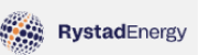 Rystad Energy