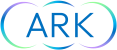 ARK Capture Solutions
