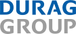 Durag Group