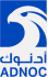 ADNOC