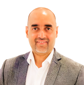 Abbad Cheik
