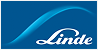 Linde
