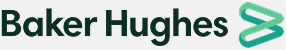 Baker Hughes