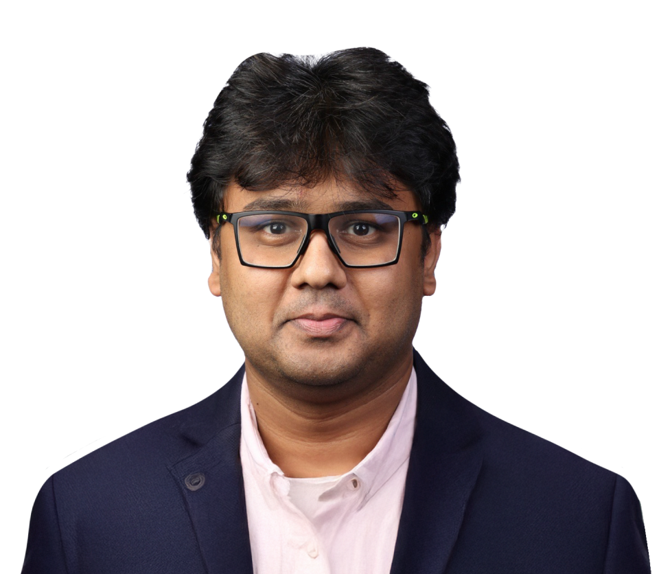 Karan Sonawane
