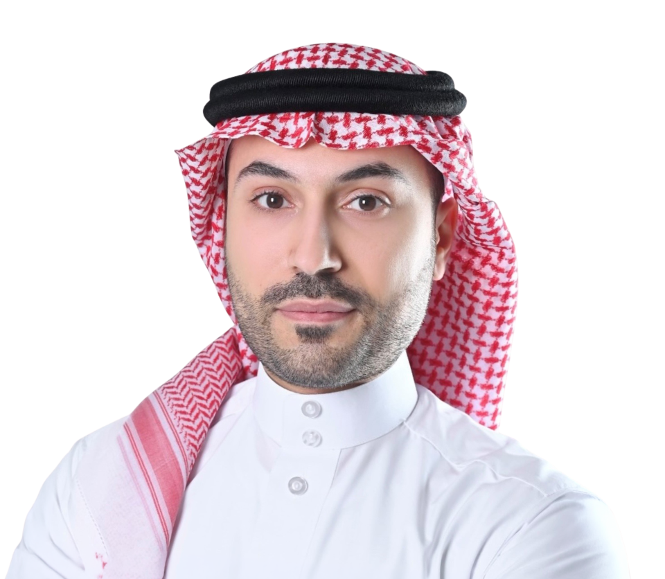 Ali Al Julaih